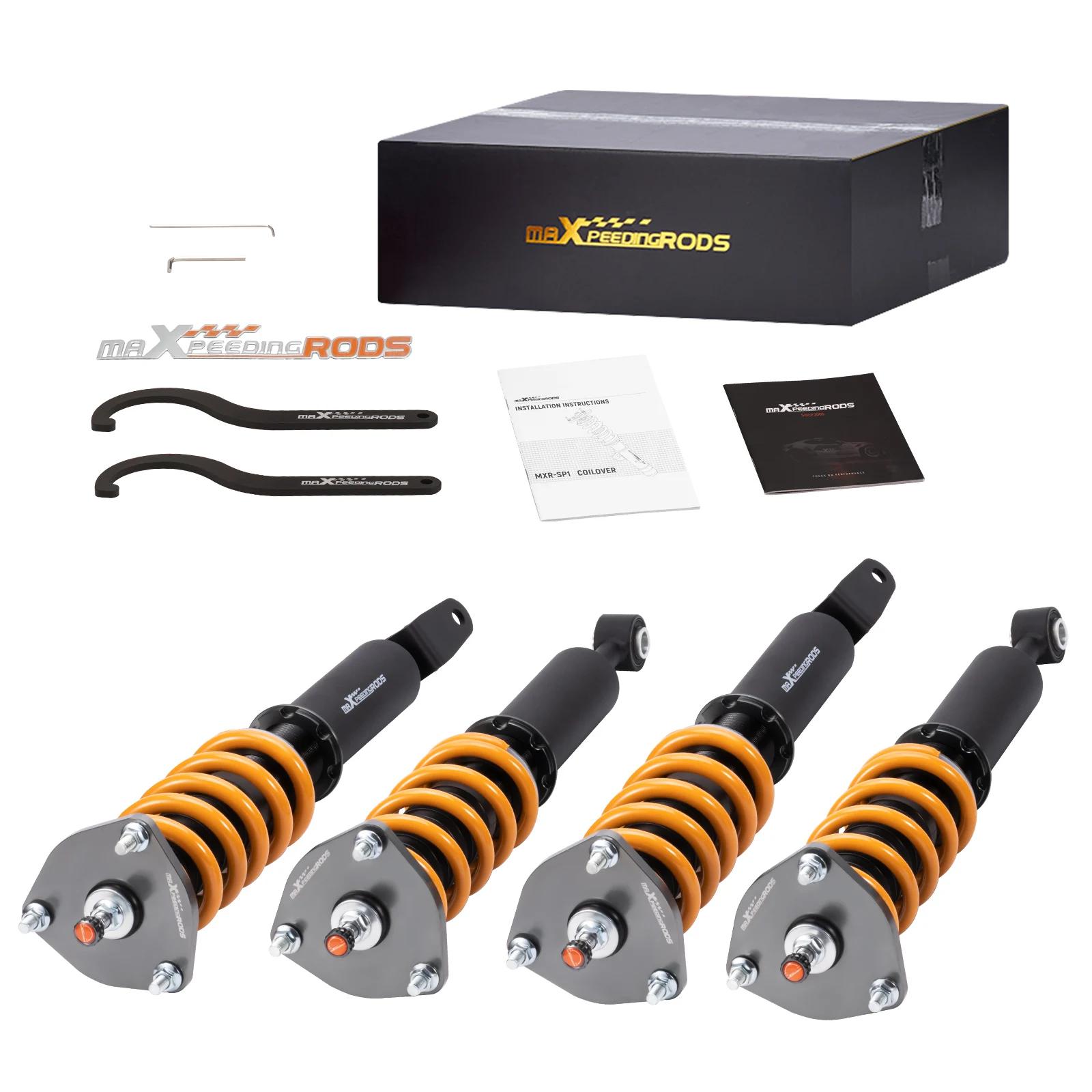 Maxpeedingrods Ͽ 24   ϰ ŰƮ,  LS460 2007-2016 RWD